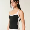 Gilly Hicks Active Recharge Cami