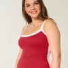 Gilly Hicks Active Recharge Cami Gilly Hicks Active Recharge Cami