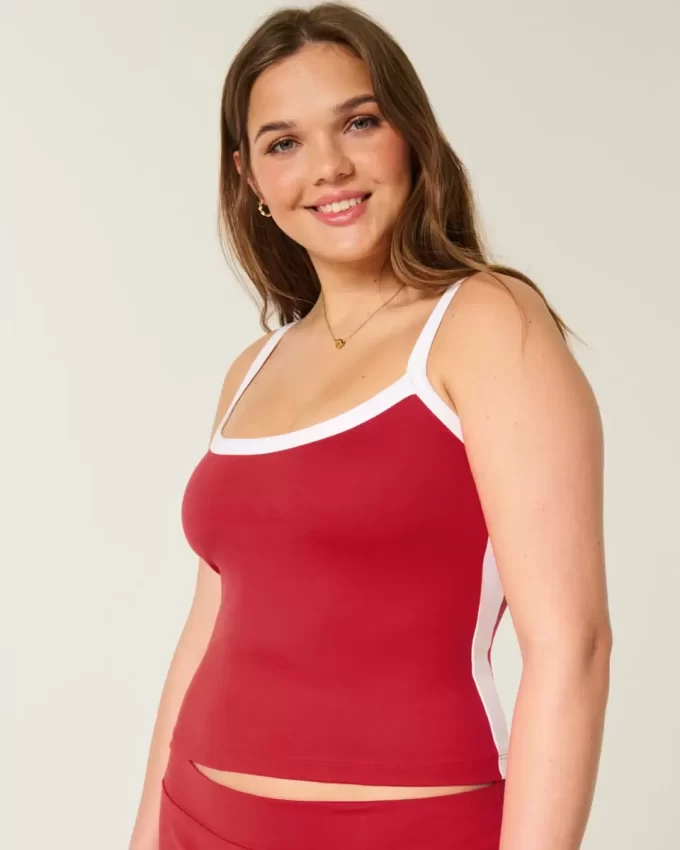 Gilly Hicks Active Recharge Cami Gilly Hicks Active Recharge Cami