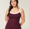 Gilly Hicks Active Recharge Cami Gilly Hicks Active Recharge Cami