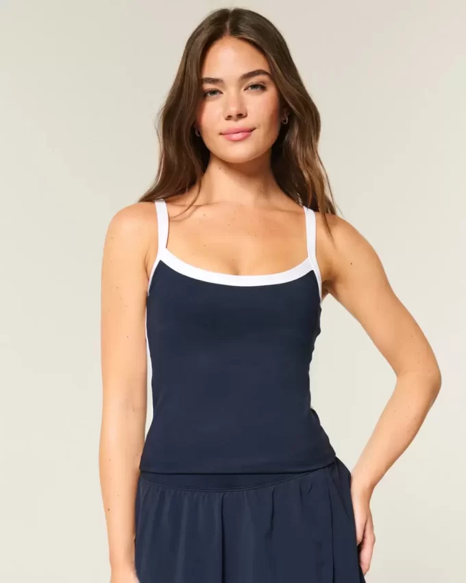 Gilly Hicks Active Recharge Cami Gilly Hicks Active Recharge Cami