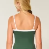 Gilly Hicks Active Recharge Cami