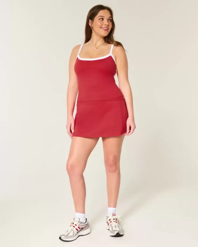 Gilly Hicks Active Recharge Cami Gilly Hicks Active Recharge Cami