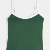 Gilly Hicks Active Recharge Cami