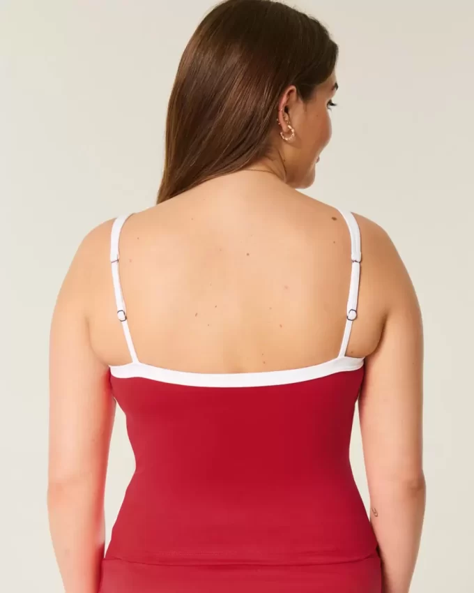 Gilly Hicks Active Recharge Cami Gilly Hicks Active Recharge Cami