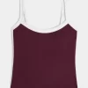 Gilly Hicks Active Recharge Cami Gilly Hicks Active Recharge Cami