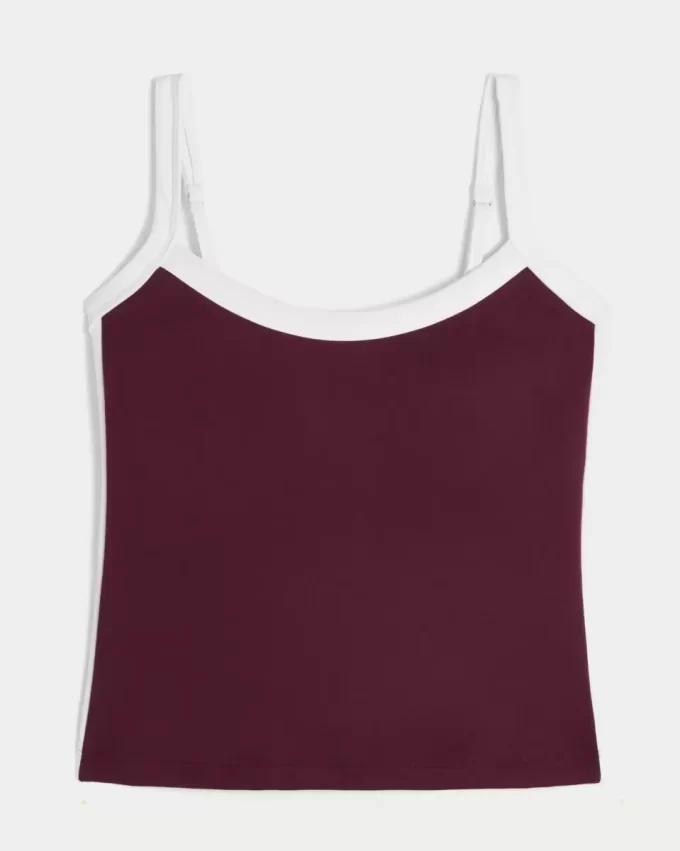 Gilly Hicks Active Recharge Cami Gilly Hicks Active Recharge Cami