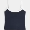 Gilly Hicks Active Recharge Cami Gilly Hicks Active Recharge Cami