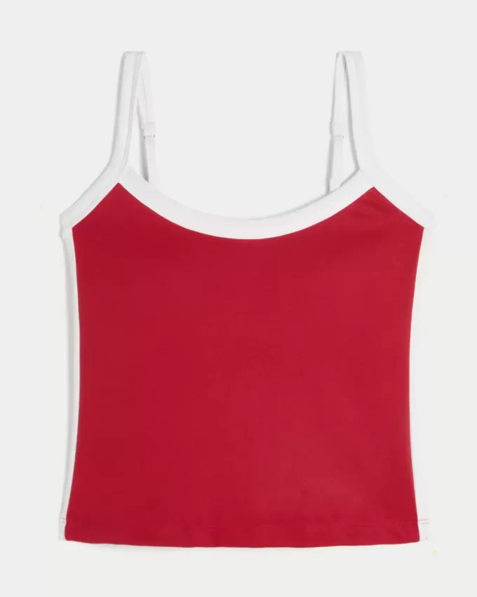 Gilly Hicks Active Recharge Cami Gilly Hicks Active Recharge Cami