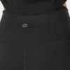 Gilly Hicks Active Recharge Capri Leggings Gilly Hicks Active Recharge Capri Leggings