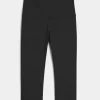 Gilly Hicks Active Recharge Capri Leggings Gilly Hicks Active Recharge Capri Leggings
