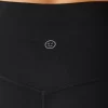 Κολάν Gilly Hicks Active Recharge Flare