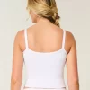 Gilly Hicks Active Recharge Graphic Tank Gilly Hicks Active Recharge Graphic Tank