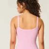 Gilly Hicks Active Recharge Graphic Tank Gilly Hicks Active Recharge Graphic Tank