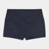 Gilly Hicks Active Recharge Shortie