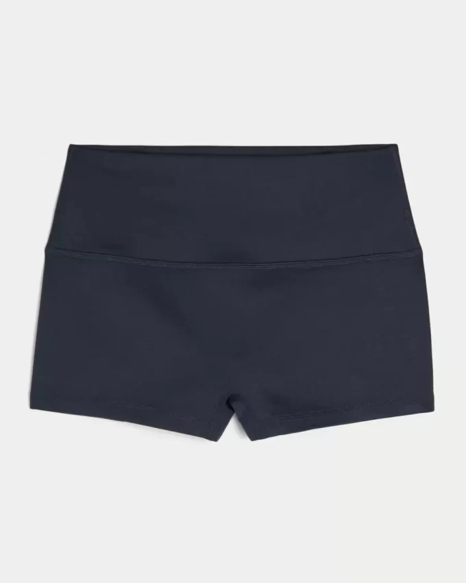Gilly Hicks Active Recharge Shortie