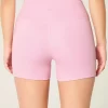 Gilly Hicks Active Recharge Shortie Gilly Hicks Active Recharge Shortie