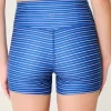 Gilly Hicks Active Recharge Shortie 3″ Gilly Hicks Active Recharge Shortie 3″