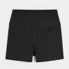 Gilly Hicks Active Recharge Shortie 3″ Gilly Hicks Active Recharge Shortie 3″