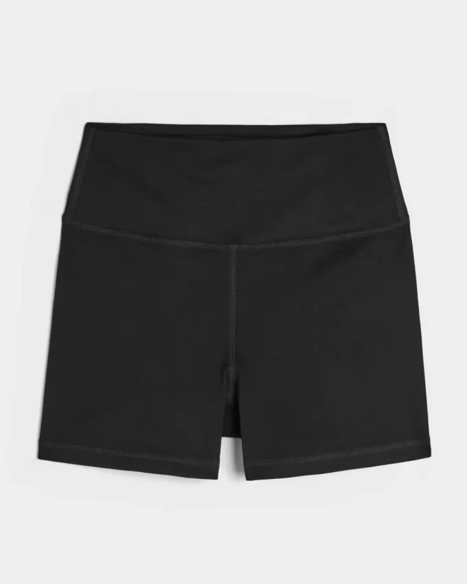 Gilly Hicks Active Recharge Shortie 3″ Gilly Hicks Active Recharge Shortie 3″