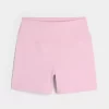 Gilly Hicks Active Recharge Shortie Gilly Hicks Active Recharge Shortie