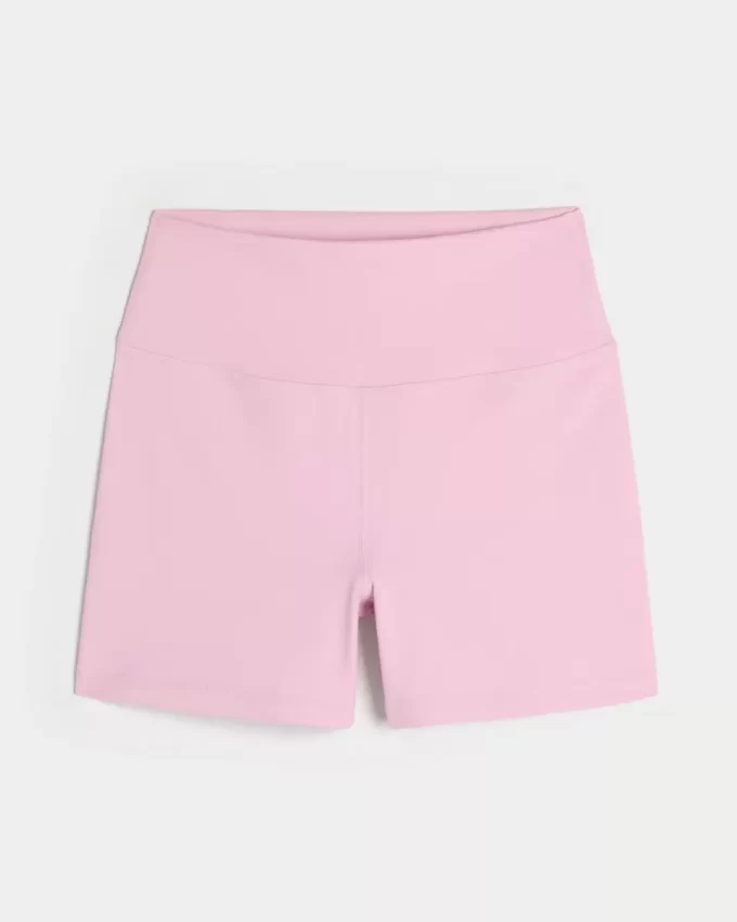 Gilly Hicks Active Recharge Shortie Gilly Hicks Active Recharge Shortie