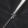 Μπουφάν Gilly Hicks Active Recharge Side-Te Zip-Up Μπουφάν Gilly Hicks Active Recharge Side-Te Zip-Up
