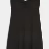 Φόρεμα Gilly Hicks Active Recharge Strapless