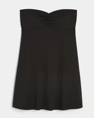 Φόρεμα Gilly Hicks Active Recharge Strapless