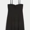 Φόρεμα Gilly Hicks Active Recharge Strapless