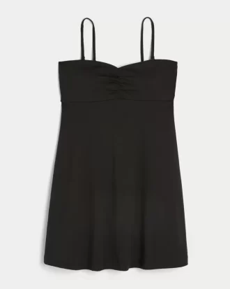 Φόρεμα Gilly Hicks Active Recharge Strapless