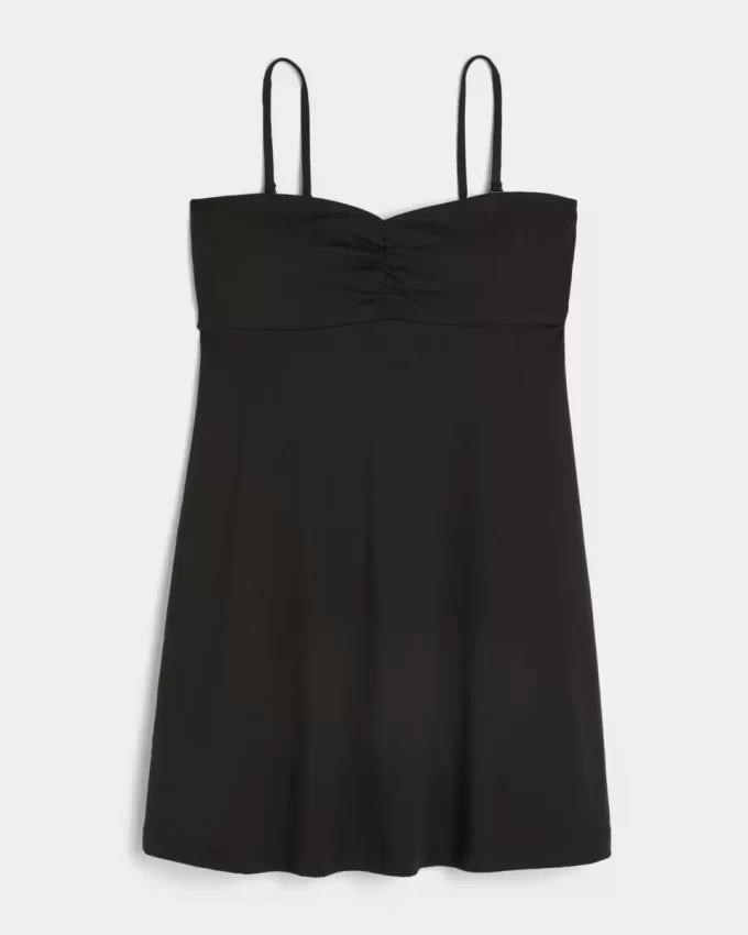 Φόρεμα Gilly Hicks Active Recharge Strapless