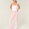 Κολάν Gilly Hicks Active Recharge Tie-Waist Boot Leggings