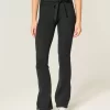Κολάν Gilly Hicks Active Recharge Tie-Waist Boot Leggings