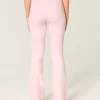 Κολάν Gilly Hicks Active Recharge Tie-Waist Boot Leggings