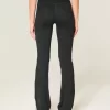 Κολάν Gilly Hicks Active Recharge Tie-Waist Boot Leggings