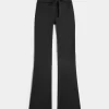 Κολάν Gilly Hicks Active Recharge Tie-Waist Boot Leggings