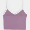 Gilly Hicks Active Recharge Tipped Cami