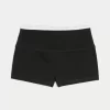 Gilly Hicks Active Recharge Tipped Shortie