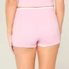 Gilly Hicks Active Recharge Tipped Shortie