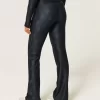 Παντελόνι Gilly Hicks Active Recharge Wrap Boot Παντελόνι Gilly Hicks Active Recharge Wrap Boot