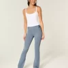 Κολάν για μπότες Gilly Hicks Active Recharge Wrap Waist Κολάν για μπότες Gilly Hicks Active Recharge Wrap Waist