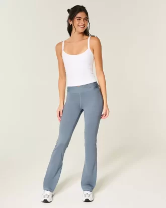 Κολάν για μπότες Gilly Hicks Active Recharge Wrap Waist