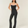 Κολάν για μπότες Gilly Hicks Active Recharge Wrap Waist Κολάν για μπότες Gilly Hicks Active Recharge Wrap Waist