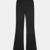 Κολάν για μπότες Gilly Hicks Active Recharge Wrap Waist Κολάν για μπότες Gilly Hicks Active Recharge Wrap Waist
