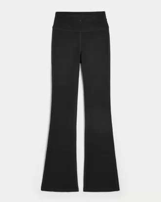 Κολάν για μπότες Gilly Hicks Active Recharge Wrap Waist