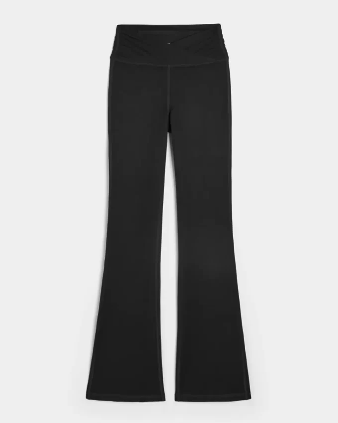 Κολάν για μπότες Gilly Hicks Active Recharge Wrap Waist Κολάν για μπότες Gilly Hicks Active Recharge Wrap Waist