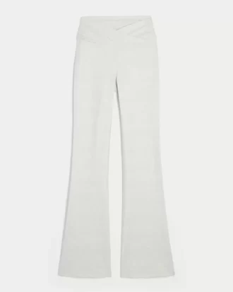 Κολάν για μπότες Gilly Hicks Active Recharge Wrap Waist