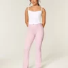 Κολάν για μπότες Gilly Hicks Active Recharge Wrap Waist Κολάν για μπότες Gilly Hicks Active Recharge Wrap Waist