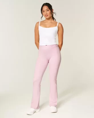 Κολάν για μπότες Gilly Hicks Active Recharge Wrap Waist